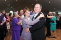 W14Liz&Nate1231c