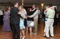 W14Liz&Nate1237c