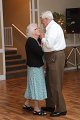 W14Liz&Nate1242c