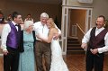 W14Liz&Nate1244