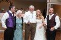 W14Liz&Nate1246c