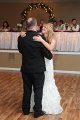 W14Liz&Nate1254c