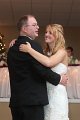W14Liz&Nate1257c
