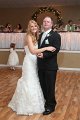 W14Liz&Nate1263bc