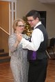 W14Liz&Nate1275c