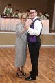 W14Liz&Nate1277c