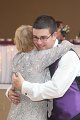 W14Liz&Nate1280c