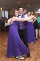 W14Liz&Nate1291c