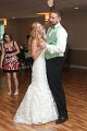 W14Liz&Nate1297