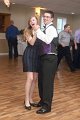 W14Liz&Nate1300