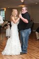 W14Liz&Nate1306