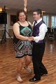 W14Liz&Nate1308bc