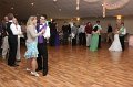 W14Liz&Nate1310c