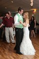 W14Liz&Nate1314