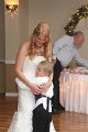 W14Liz&Nate1318c