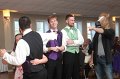 W14Liz&Nate1325c