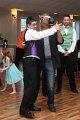 W14Liz&Nate1332c