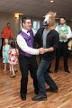 W14Liz&Nate1335c