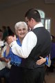 W14Liz&Nate1344c