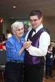 W14Liz&Nate1347c