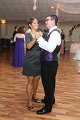 W14Liz&Nate1350c