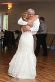 W14Liz&Nate1360