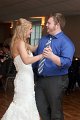 W14Liz&Nate1375c