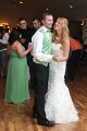 W14Liz&Nate1380c
