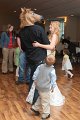 W14Liz&Nate1386c