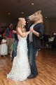 W14Liz&Nate1388c