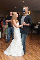 W14Liz&Nate1389c