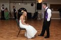 W14Liz&Nate1393c