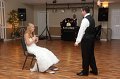 W14Liz&Nate1396bc