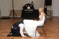 W14Liz&Nate1402c