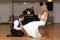W14Liz&Nate1404c