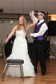 W14Liz&Nate1408bc