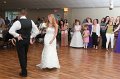 W14Liz&Nate1419
