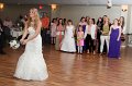 W14Liz&Nate1421c
