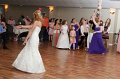 W14Liz&Nate1423c