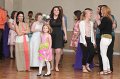 W14Liz&Nate1424c
