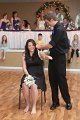 W14Liz&Nate1434c
