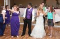 W14Liz&Nate1437c