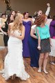 W14Liz&Nate1439c