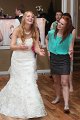 W14Liz&Nate1464c