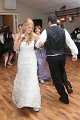 W14Liz&Nate1473c