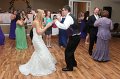 W14Liz&Nate1477