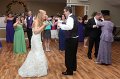 W14Liz&Nate1478
