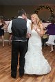 W14Liz&Nate1517c