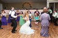 W14Liz&Nate1521c