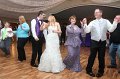 W14Liz&Nate1535c